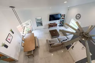 1284 NW 125th Terrace, Sunrise, FL 33323 - Photo 34