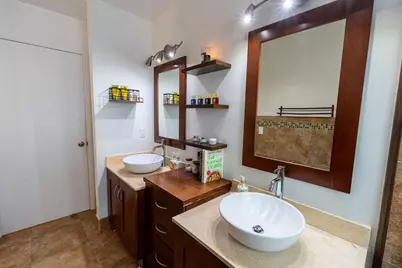1284 NW 125th Terrace, Sunrise, FL 33323 - Photo 70