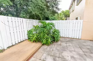 1284 NW 125th Terrace, Sunrise, FL 33323 - Photo 82