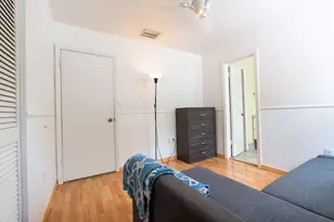 1284 NW 125th Terrace, Sunrise, FL 33323 - Photo 26