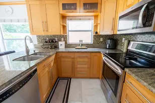 1284 NW 125th Terrace, Sunrise, FL 33323 - Photo 50