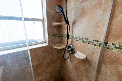 1284 NW 125th Terrace, Sunrise, FL 33323 - Photo 70