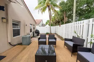 1284 NW 125th Terrace, Sunrise, FL 33323 - Photo 74