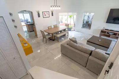 1284 NW 125th Terrace, Sunrise, FL 33323 - Photo 32