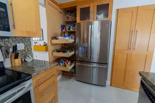 1284 NW 125th Terrace, Sunrise, FL 33323 - Photo 54