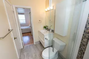 1284 NW 125th Terrace, Sunrise, FL 33323 - Photo 30