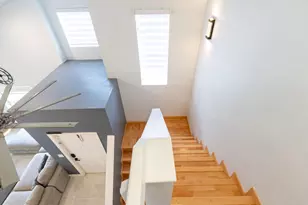 1284 NW 125th Terrace, Sunrise, FL 33323 - Photo 32