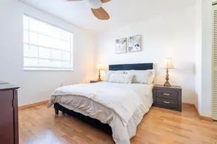 1284 NW 125th Terrace, Sunrise, FL 33323 - Photo 28