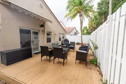 1284 NW 125th Terrace, Sunrise, FL 33323 - Photo 72