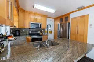 1284 NW 125th Terrace, Sunrise, FL 33323 - Photo 48