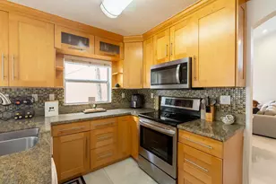 1284 NW 125th Terrace, Sunrise, FL 33323 - Photo 60