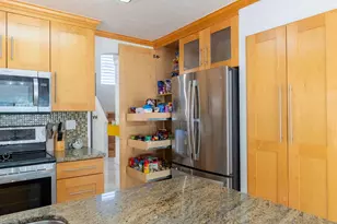 1284 NW 125th Terrace, Sunrise, FL 33323 - Photo 56