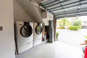 1284 NW 125th Terrace, Sunrise, FL 33323 - Photo 20