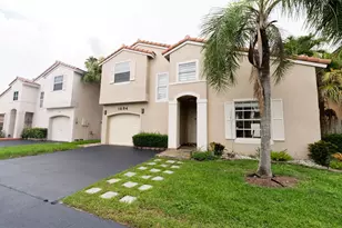 1284 NW 125th Terrace, Sunrise, FL 33323 - Photo 6