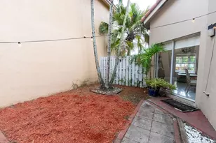 1284 NW 125th Terrace, Sunrise, FL 33323 - Photo 12
