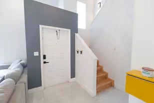 1284 NW 125th Terrace, Sunrise, FL 33323 - Photo 62