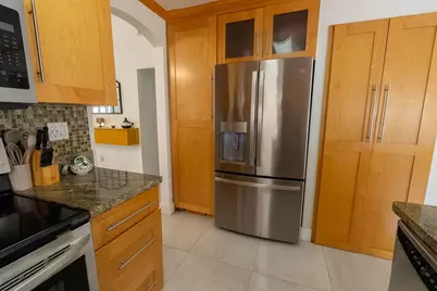 1284 NW 125th Terrace, Sunrise, FL 33323 - Photo 50