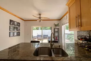 1284 NW 125th Terrace, Sunrise, FL 33323 - Photo 58