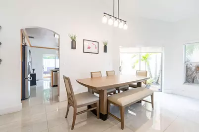 1284 NW 125th Terrace, Sunrise, FL 33323 - Photo 40