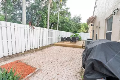 1284 NW 125th Terrace, Sunrise, FL 33323 - Photo 76