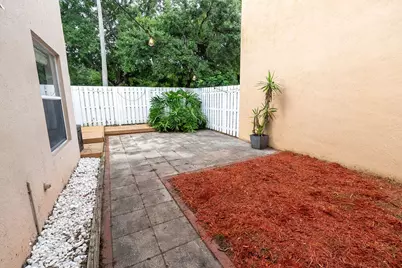 1284 NW 125th Terrace, Sunrise, FL 33323 - Photo 6