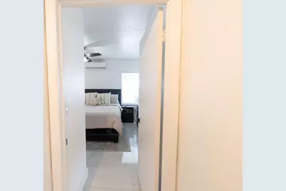 1284 NW 125th Terrace, Sunrise, FL 33323 - Photo 64
