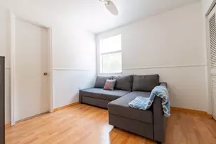 1284 NW 125th Terrace, Sunrise, FL 33323 - Photo 24