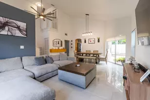 1284 NW 125th Terrace, Sunrise, FL 33323 - Photo 40