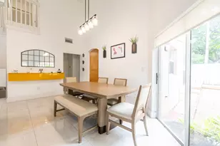 1284 NW 125th Terrace, Sunrise, FL 33323 - Photo 44