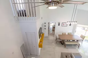 1284 NW 125th Terrace, Sunrise, FL 33323 - Photo 36