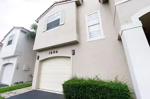 1284 NW 125th Terrace, Sunrise, FL 33323 - Photo 14