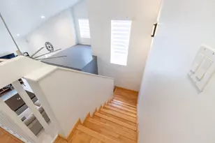 1284 NW 125th Terrace, Sunrise, FL 33323 - Photo 34