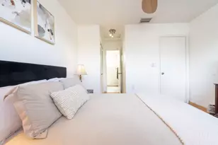 1284 NW 125th Terrace, Sunrise, FL 33323 - Photo 30