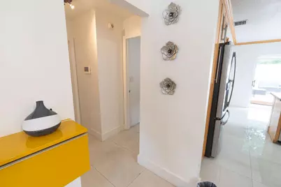 1284 NW 125th Terrace, Sunrise, FL 33323 - Photo 62