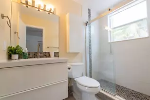 1284 NW 125th Terrace, Sunrise, FL 33323 - Photo 32