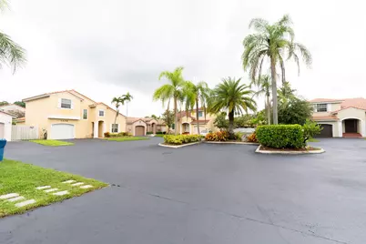 1284 NW 125th Terrace, Sunrise, FL 33323 - Photo 16