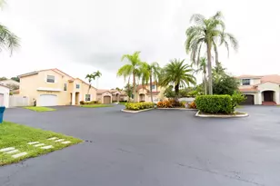 1284 NW 125th Terrace, Sunrise, FL 33323 - Photo 16