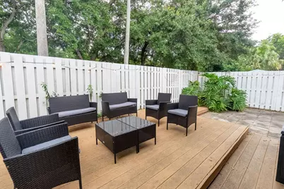 1284 NW 125th Terrace, Sunrise, FL 33323 - Photo 76
