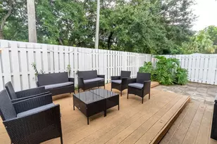 1284 NW 125th Terrace, Sunrise, FL 33323 - Photo 76