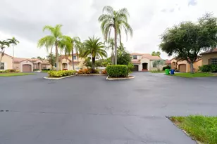 1284 NW 125th Terrace, Sunrise, FL 33323 - Photo 16