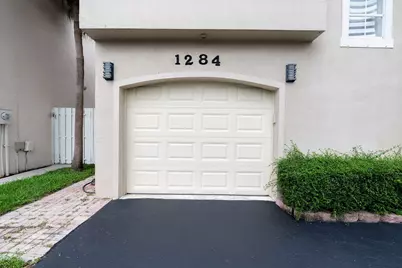 1284 NW 125th Terrace, Sunrise, FL 33323 - Photo 12