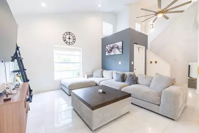 1284 NW 125th Terrace, Sunrise, FL 33323 - Photo 38