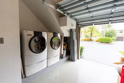 1284 NW 125th Terrace, Sunrise, FL 33323 - Photo 18