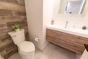 1284 NW 125th Terrace, Sunrise, FL 33323 - Photo 62
