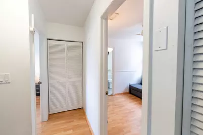 1284 NW 125th Terrace, Sunrise, FL 33323 - Photo 26