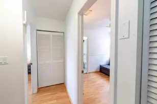1284 NW 125th Terrace, Sunrise, FL 33323 - Photo 26