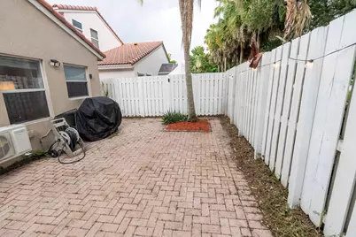 1284 NW 125th Terrace, Sunrise, FL 33323 - Photo 78