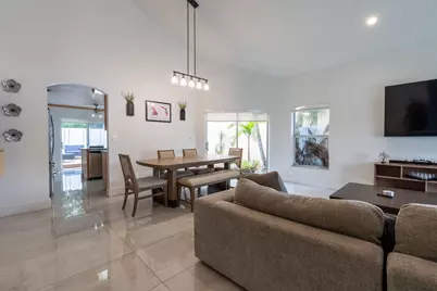 1284 NW 125th Terrace, Sunrise, FL 33323 - Photo 36