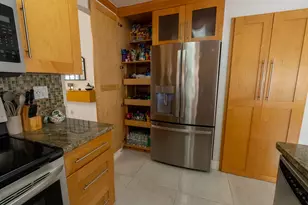 1284 NW 125th Terrace, Sunrise, FL 33323 - Photo 54