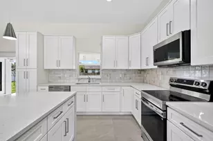 655 SW Seagull Terrace, Port Saint Lucie, FL 34953 - Photo 16